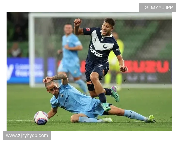 墨尔本城队长表示与悉尼FC之战堪比决赛球队命运仍掌握自己手中