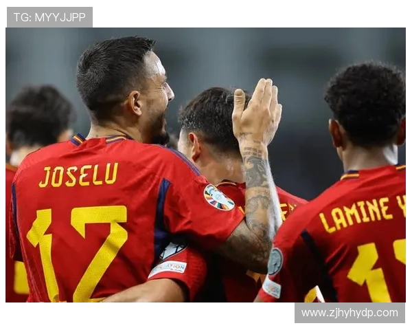 日职联综述：塞阿拉闪电破门获胜 鹿岛鹿角险胜大阪钢巴