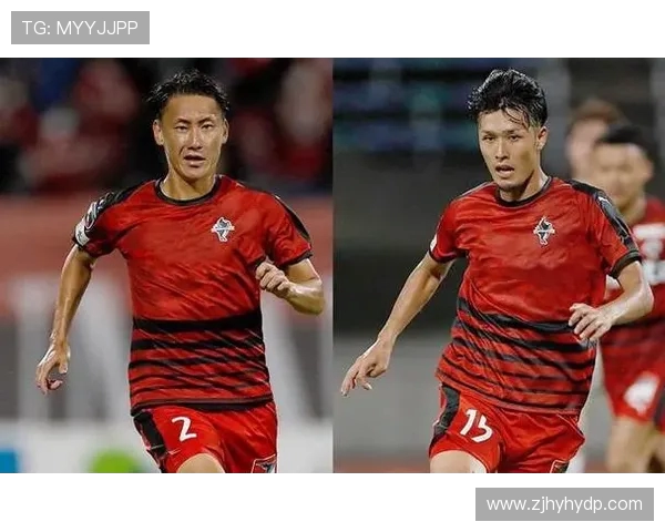 熊本前锋飞点破门后卫乌龙磐城门将送礼回敬上演精彩对决