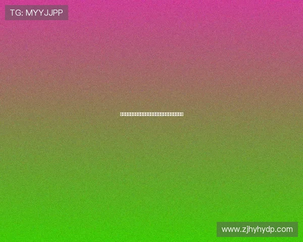 姆巴佩巴尔科拉领衔法国迎战冰岛登贝莱因伤无缘大名单