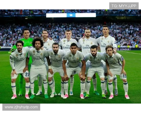 欧冠焦点战奥林匹亚科斯力争主场告捷帕福斯FC誓创队史新篇