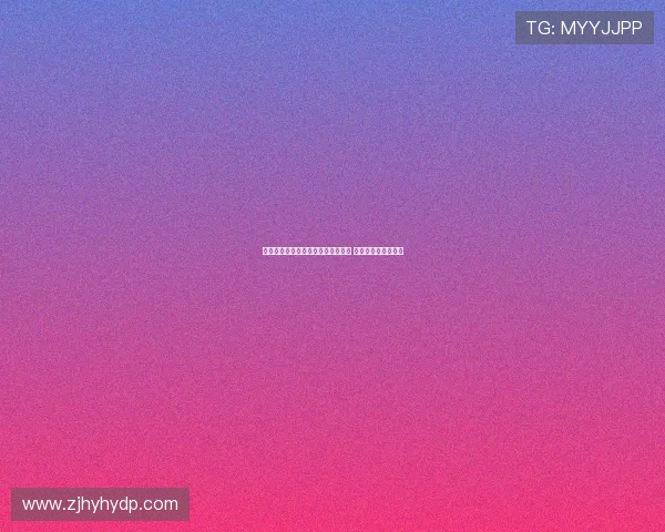 葡体主力门将席尔瓦训练中手指受伤 无缘对阵凯拉特比赛