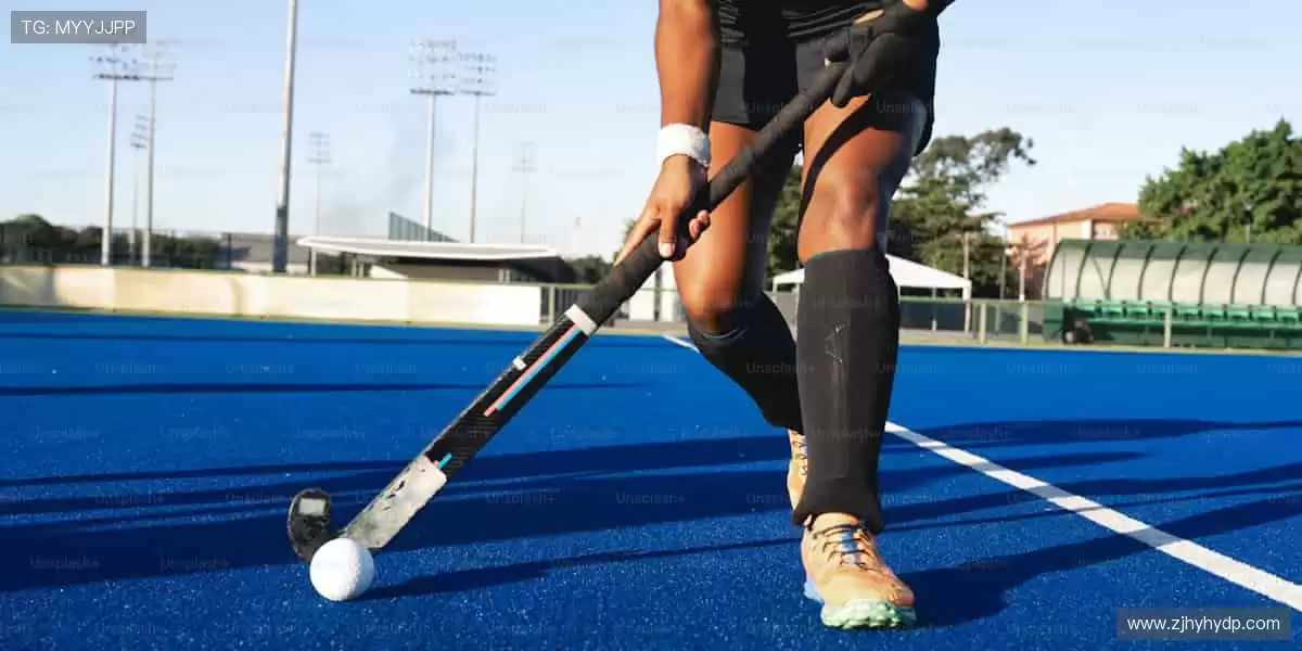 👟品质护航，你的运动生活新伙伴！✨