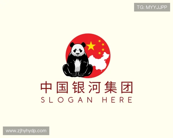 解读银河galaxy国际